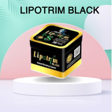 كبسولات ليبوتريم للتخسيس وحرق الدهون