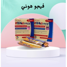 فيجو هوني - الحل الطبيعي لمشكلة الانتصاب الجنسي