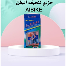 حزام تنحيف البطن AIBIKE