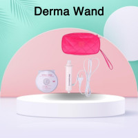 ديرما واند | Derma Wand - جهاز شد البشرة وإخفاء التجاعيد