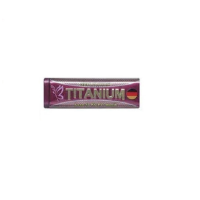 كبسولات تيتانيوم للتخسيس وحرق الدهون