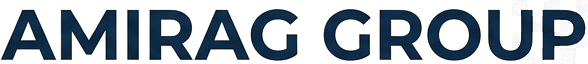 amirag group amirag group